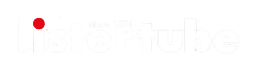 Listertube